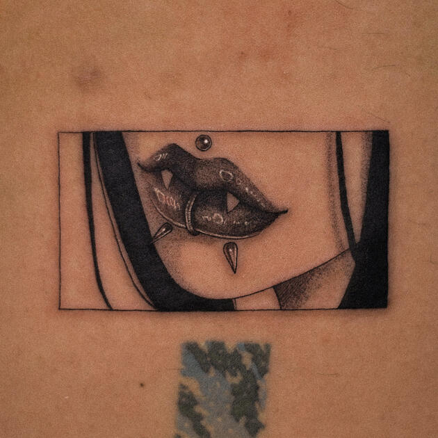 Untitled Untitled